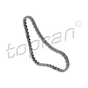 117 260 TOPRAN