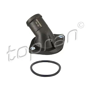 TOPRAN 108188