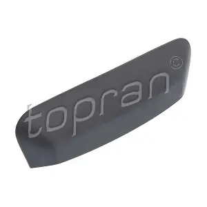 209 397 TOPRAN