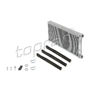 119 873 TOPRAN