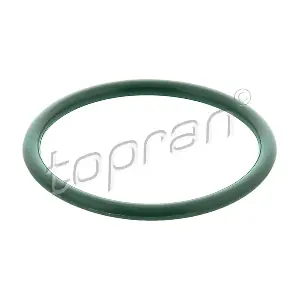 115 342 TOPRAN