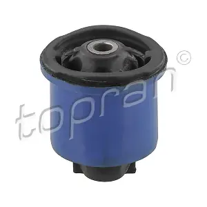 TOPRAN 700 728