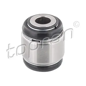 TOPRAN 400 075