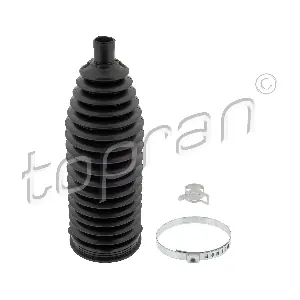 TOPRAN 410831