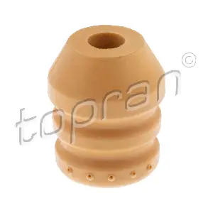 116 399 TOPRAN