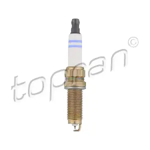 TOPRAN 503 200