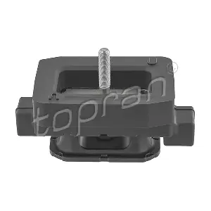 TOPRAN 634 437