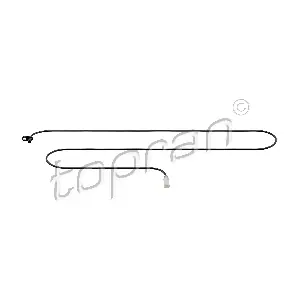 115 967 TOPRAN