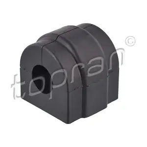 500326 TOPRAN