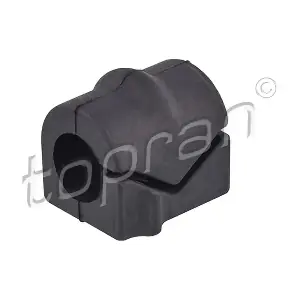 TOPRAN 206 459