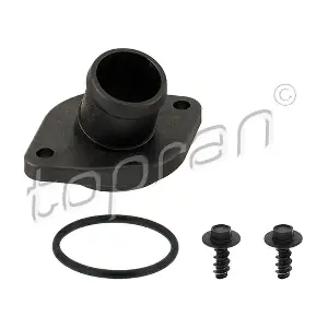 TOPRAN 108 186