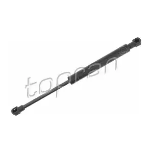TOPRAN 600192