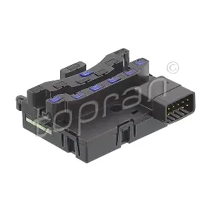 115 503 TOPRAN