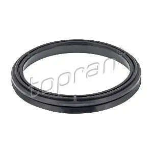 TOPRAN 114 961
