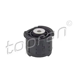 TOPRAN 500 022