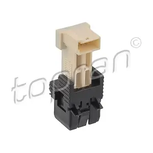 503 041 TOPRAN
