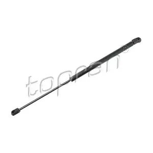 112 069 TOPRAN