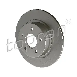 TOPRAN 302 249