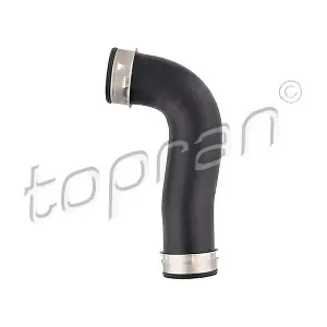 114 477 TOPRAN