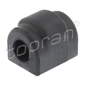 500 324 TOPRAN
