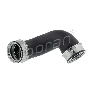 408109 TOPRAN