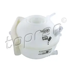 109 341 TOPRAN