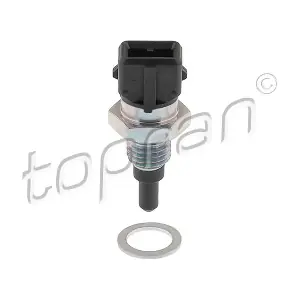 107332 TOPRAN