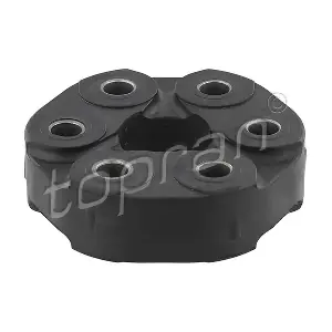 TOPRAN 500 290