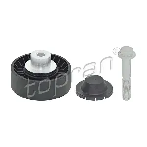 TOPRAN 114 106