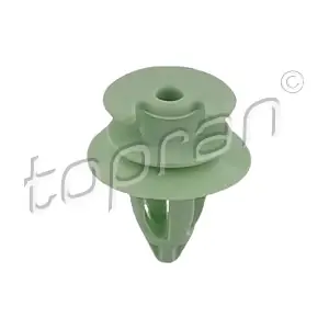502 743 TOPRAN