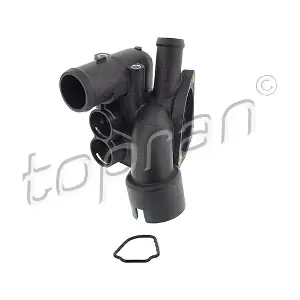 TOPRAN 111 178