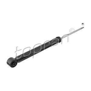 TOPRAN 109 424