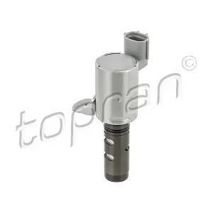639 165 TOPRAN