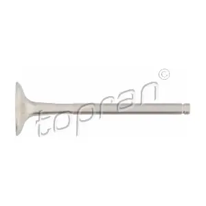 TOPRAN 700 656