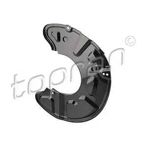 409 529 TOPRAN