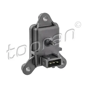 TOPRAN 721 619