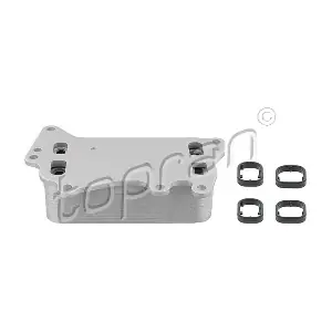 625257 TOPRAN