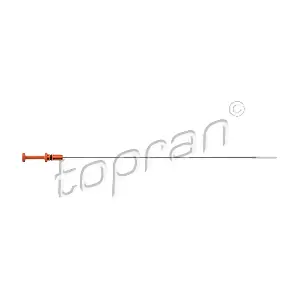 TOPRAN 723516