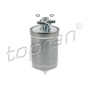 109049 TOPRAN