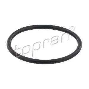 117 329 TOPRAN