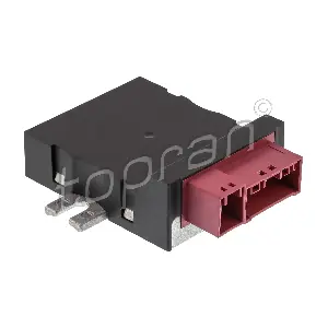 503 244 TOPRAN