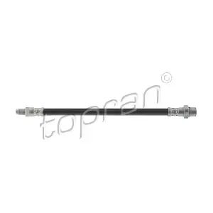 503 074 TOPRAN