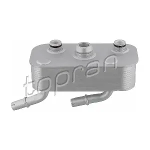 502 359 TOPRAN