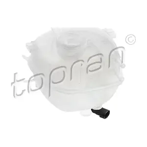 208 556 TOPRAN