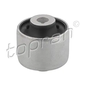 TOPRAN 634 513