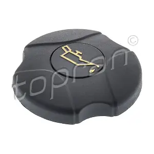 TOPRAN 722285