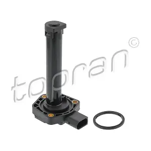 503 398 TOPRAN
