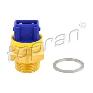 720 170 TOPRAN