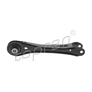 TOPRAN 502 259