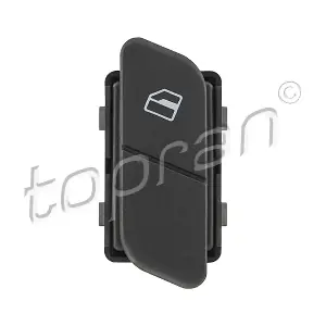 TOPRAN 114740